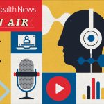 Journalists Drill Down How Federal Cuts Will Affect Medicaid, Cancer Research, and Uninsured Rates