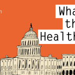 Happy 60th, Medicare and Medicaid!