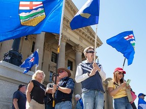 Calgary Sun Letters to the Editor, June 12, 2025: ‘Debt’s all, folks!’