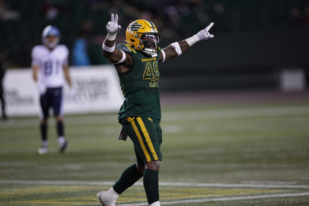 3DownNation’s 2025 CFL season predictions: all awards including Most Outstanding Player