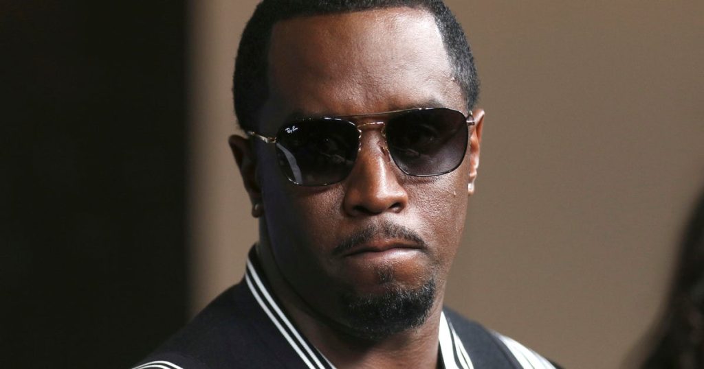 Sean “Diddy” Combs’ lawyer calls prosecution of music mogul a “fake trial,” says evidence “badly exaggerated”