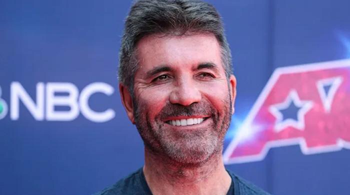 Simon Cowell names who will take over ‘America’s Got Talent’