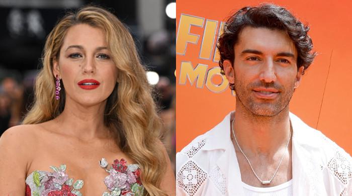 Blake Lively makes new legal move post Justin Baldoni success