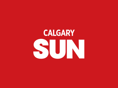 Letters, June 14, 2025: ‘Carney not the answer’