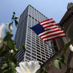 Roger Goodell reaches out to NFL employees, announces temporary closure following deadly NYC shooting that targeted league office