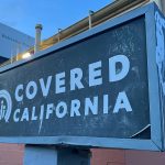 Lawfully Present Immigrants Help Stabilize ACA Plans. Why Does the GOP Want Them Out?