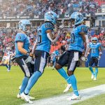 Toronto Argonauts get right at the right time with win over Bombers (& six other thoughts)