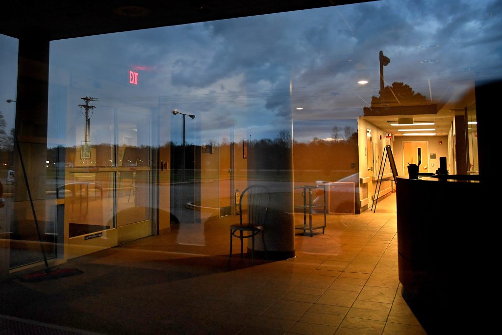 $50B Rural Health ‘Slush Fund’ Faces Questions, Skepticism