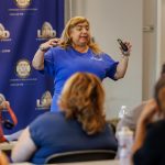 California Looked to Them To Close Health Disparities, Then It Backpedaled