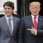 Letters to the Editor, July 26, ’25: ‘Donald Trump wasn’t the problem’
