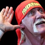 Wrestling icon Hulk Hogan’s cause of death was a heart attack, medical examiner says