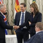 Calgary Sun letters to the editor, July 23, 2025