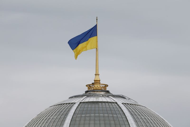 Kyiv to allocate $6.2 million to drone interceptor program