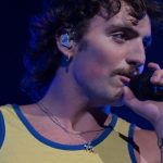 Summer music heats up 2025