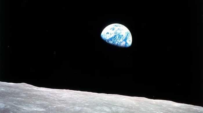 Earth could have up to six ‘minimoons’ orbiting at any moment