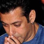 Salman Khan looks back at advice his father gave