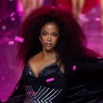 Tyra Banks unapologetic about this one gross eating habit