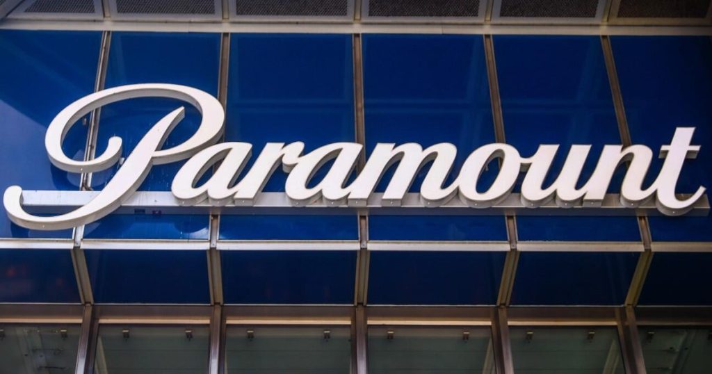 FCC approves Paramount-Skydance merger – CBS News