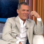 Josh Brolin steps into the horror genre for the first time with “Weapons”