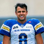 Winnipeg Blue Bombers avoid consecutive collapse to beat Ottawa Redblacks (& 13 other thoughts)