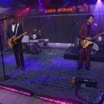 Saturday Sessions: Lord Huron performs “Nothing I Need”