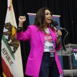 Planned Parenthood Bets on Redistricting To Push Back Against GOP Funding Cuts