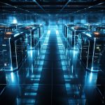 Analyst Sees AI Demand Driving Big Gains Ahead