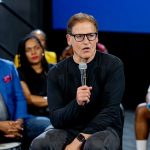 5 Frugal Habits of Mark Cuban