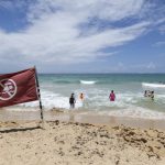 Erin becomes a Category 4 hurricane in the Caribbean as region braces for flooding