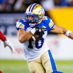 Winnipeg Blue Bombers overcome receiver injuries to beat Alouettes (& eight other thoughts)