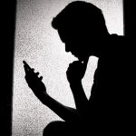 The National Suicide Hotline For LGBTQ+ Youth Went Dead. States Are Scrambling To Help.