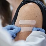 Sorting Out Covid Vaccine Confusion: New and Conflicting Federal Policies Raise Questions