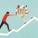The Price Increases That Should Cause Americans More Alarm