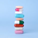 Breaking Down Why Medicare Part D Premiums Are Likely To Go Up