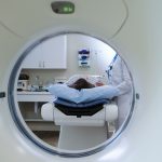 This Test Tells You More About Your Heart Attack Risk