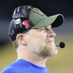 Mike O’Shea defends Winnipeg Blue Bombers’ late-game missed field goal attempt as ‘pretty easy decision’