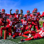 3DownNation CFL picks straight-up & against the spread: Week 12