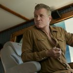 ‘The Waterfront’ Canceled at Netflix After One Season