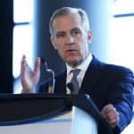 MEJIA and ALIAKBARI: Carney’s ‘net-zero’ goal detached from reality