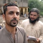 Floods keep ravaging Pakistan – why can’t it protect itself better?