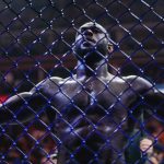 Several key matchups highlight UFC’s return to Shanghai