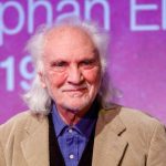 Terence Stamp, star in “Superman” films, dies at 87
