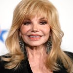 Loni Anderson, actress from hit TV series “WKRP in Cincinnati,” dies at age 79