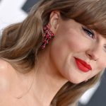 9 things Taylor Swift revealed about “The Life of a Showgirl” on “New Heights” podcast with Travis and Jason Kelce
