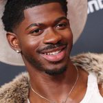 Lil Nas X arrested in Los Angeles and treated for possible overdose, police say
