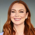 Lindsay Lohan reflects on fans’ ‘strong loyalty’ ahead of ‘Freakier Friday’ release