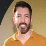 Drew Scott reveals daughter’s hilarious first word before ‘Dada’