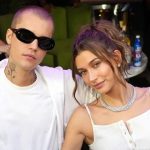 Justin Bieber parties without wife, Hailey post ‘SWAG’ success