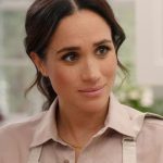 Expert calls out ‘With Love, Meghan': ‘Swirling mass!'