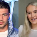 Tommy Fury reveals Molly Mae controversy affected career majorly
